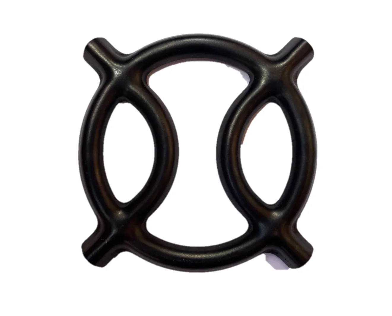 Подставка на конфорку газовой плиты. Чугунная подставка для газовой плиты. Подставка на конфорку. Подставка на газовую плиту для турки. Накладка на газовую конфорку.