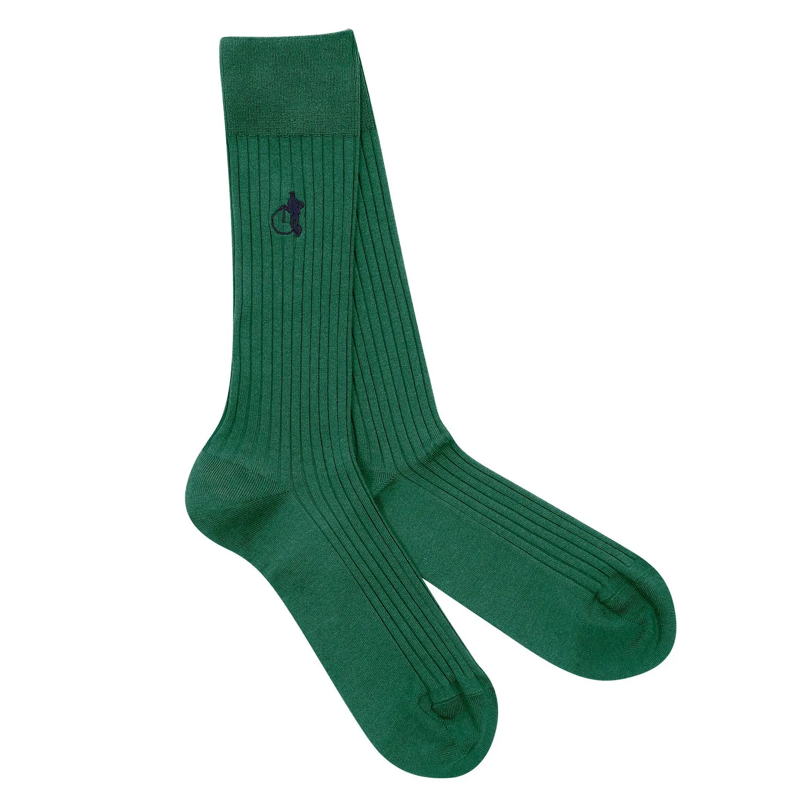 

green socks new for men