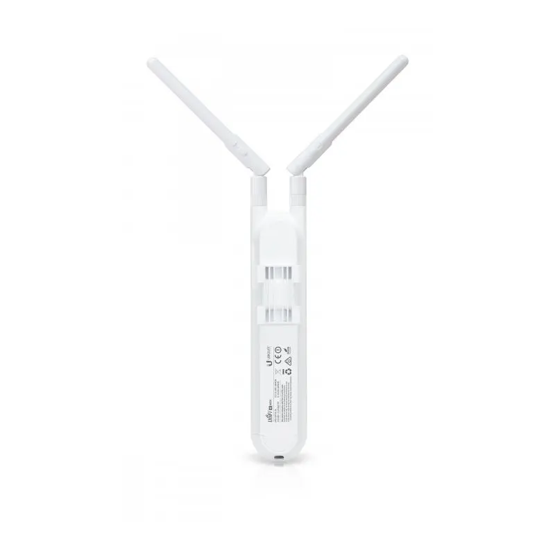 Ubiquiti UniFi AP AC Mesh (UAP M) Точка доступа|Точки доступа| |