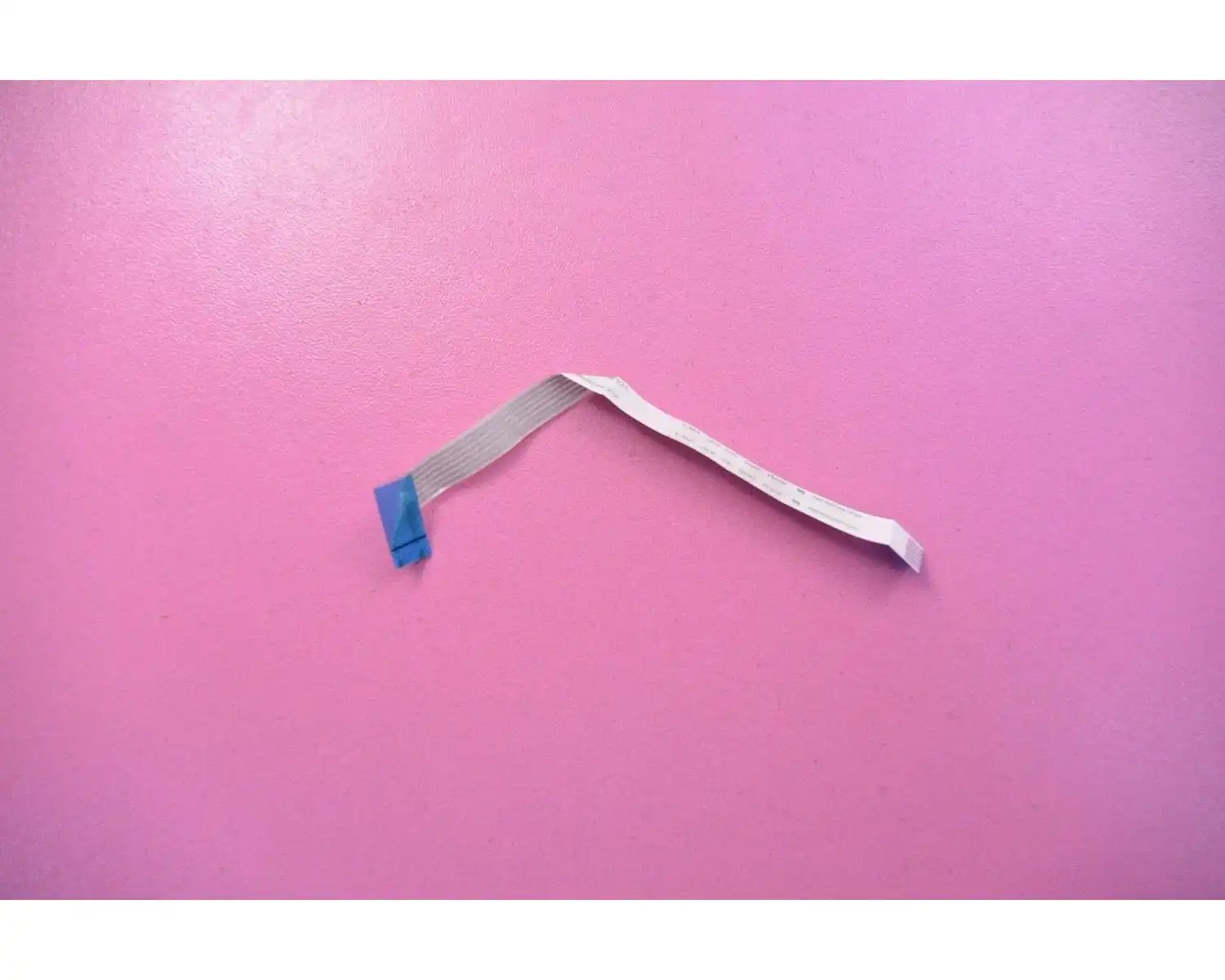 Samsung R60 Plus Np-R60 Шлейф тачпада | Компьютеры и офис