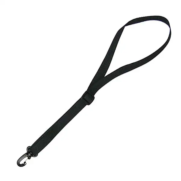 РСФ1 Ремень для саксофона фагота АМС|Латунные детали и аксессуары| |