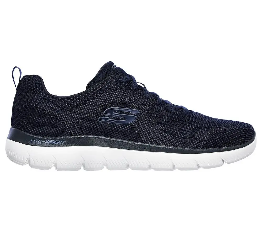 skechers sko