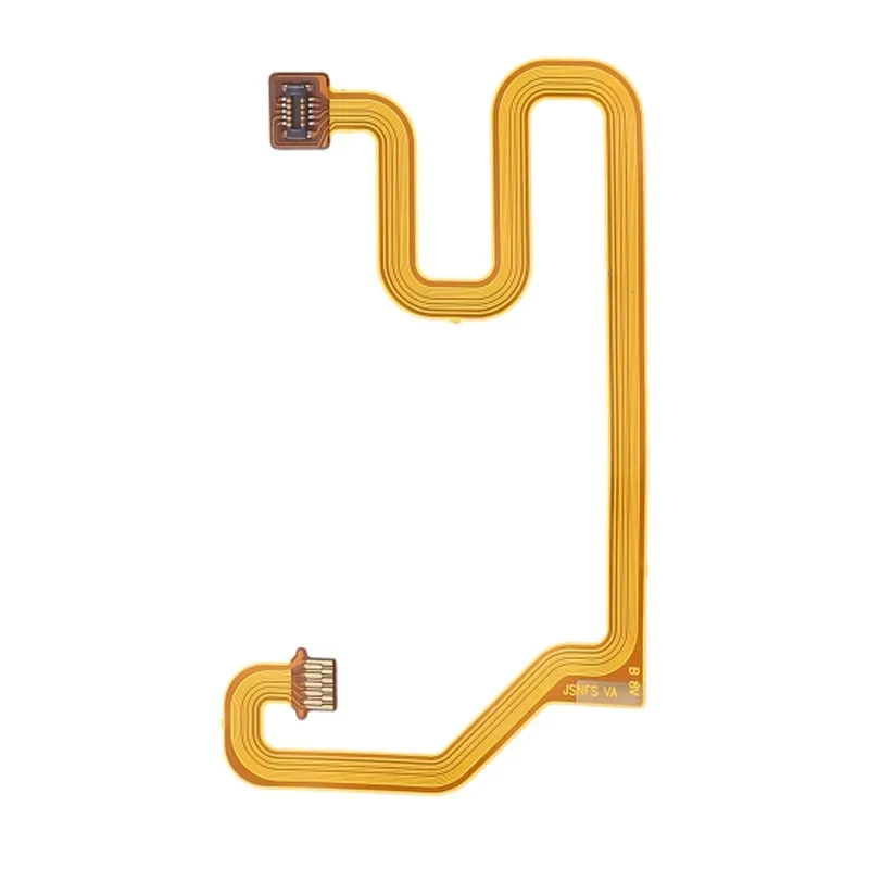 шлейф отпечатка пальца honor 10x lite. шлейф отпечатка хонор 8х. шлейф отпечатка пальца honor. шлейф сканера отпечатков для huawei y6 2019, y6s, honor 8a, 8a pro (original). Honor 8 lite шлейф отпечатка пальца.