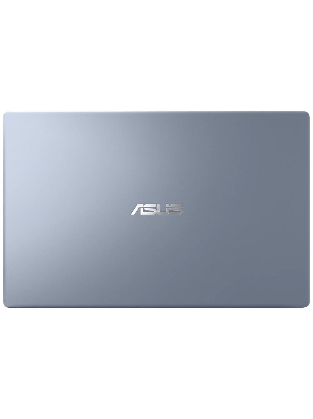 Ноутбук ASUS VivoBook 14 X403JA-BM004T 14.0' FHD/ Core i5-1035G1/ 16Gb/ 256Gb SSD/ UHD Graphics/ Windows 10/ Silver Blue |