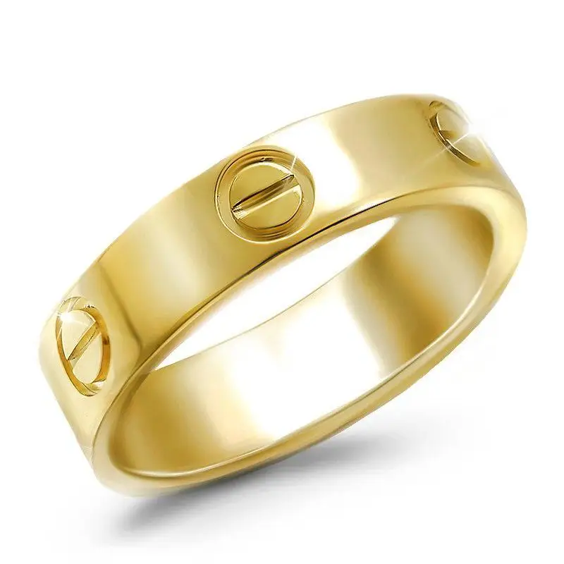 Cartier bague argent Clearance