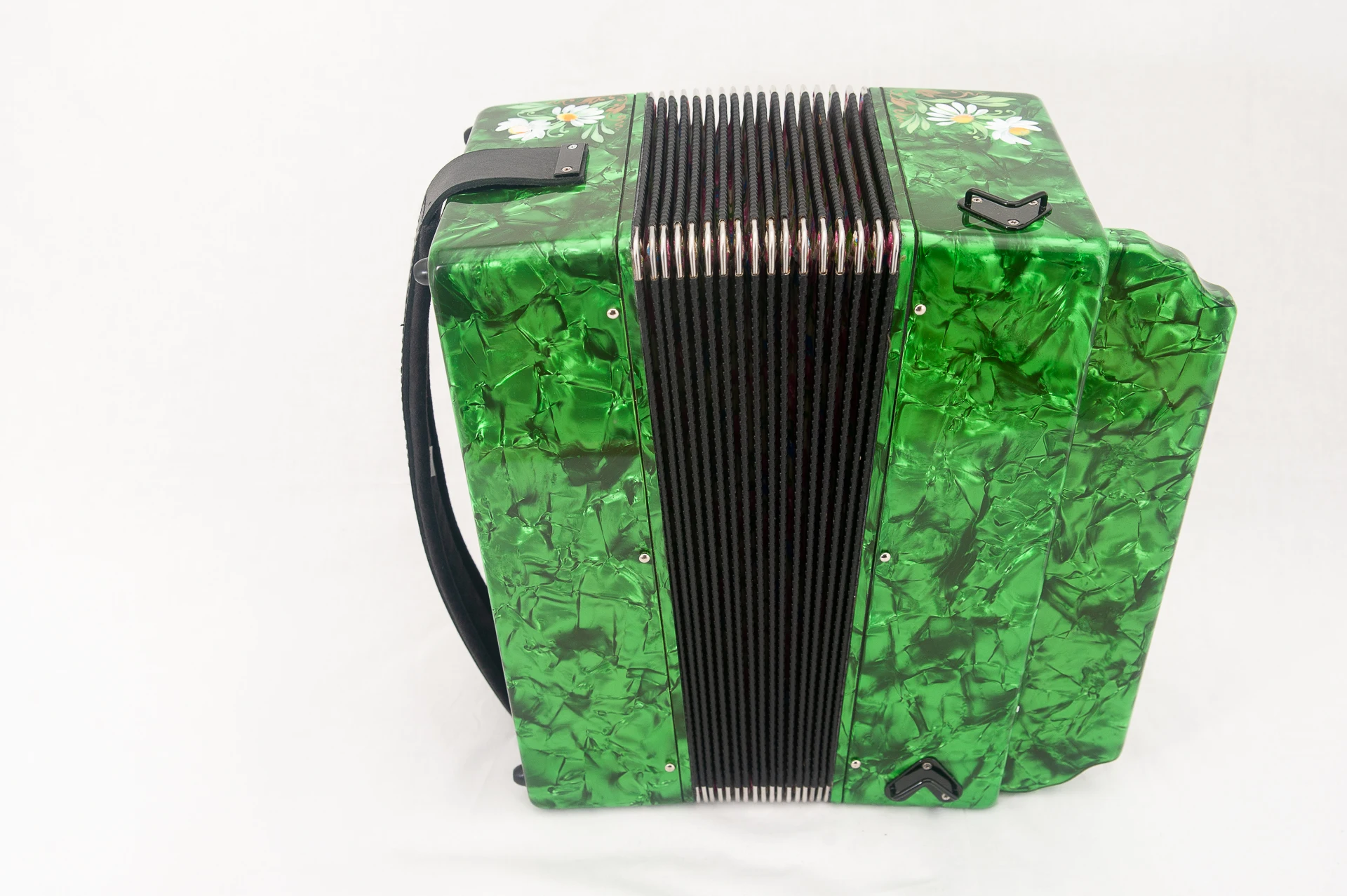 тульская гармонь 301м. гармонь тульская 301. тульская гармонь 301м. тульская гармонь 3 5. тульская гармошка.