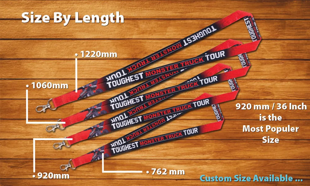 Высококачественные ремешки на шею эксклюзивные индивидуальные для Id бейджей