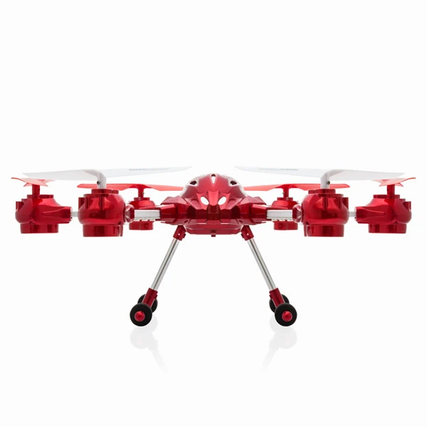 Шестиугольный Дрон|Наклейки на камеру дрона| |