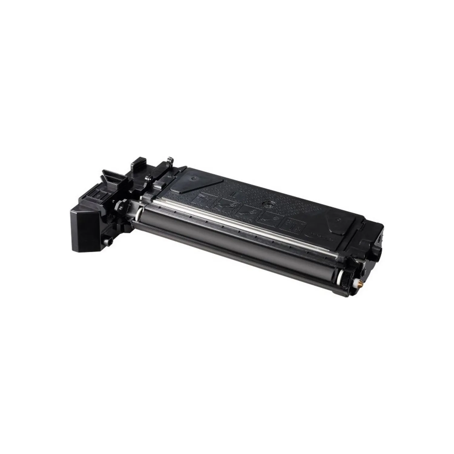 

Compatible toner cartridge for Samsung SCX-6120 6220 6320F 6322DN 6520FN toner cartridge