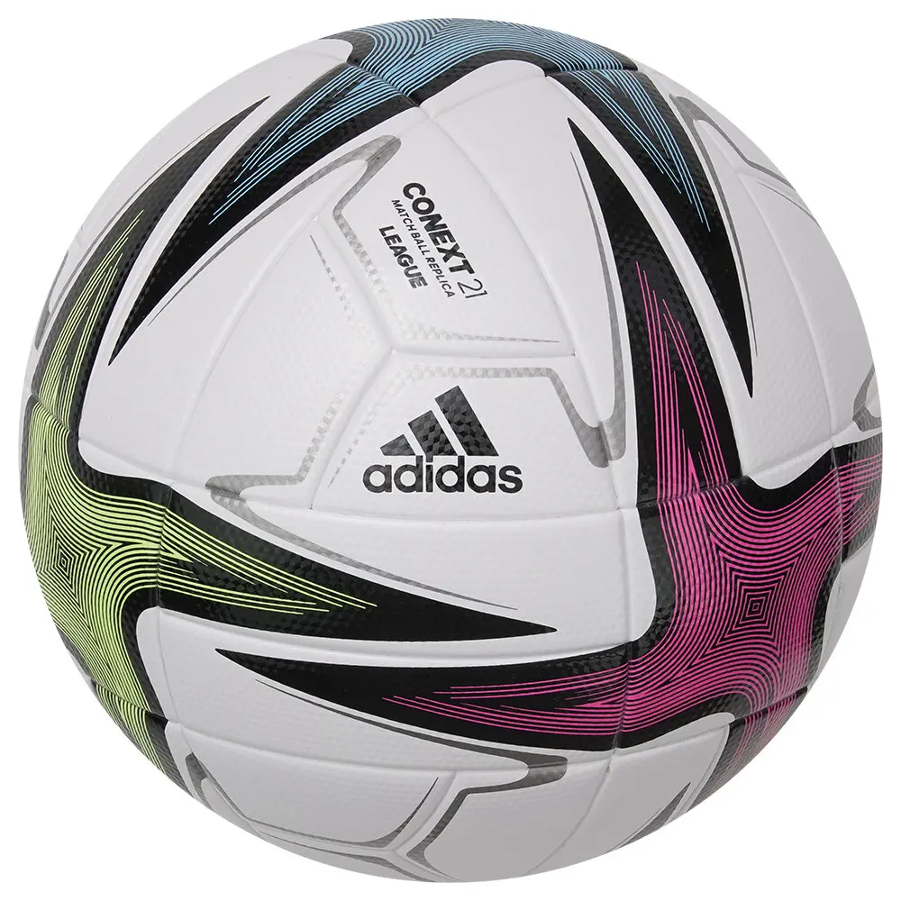 Adidas GK3489 Conext 21 FIFA Approved 5 