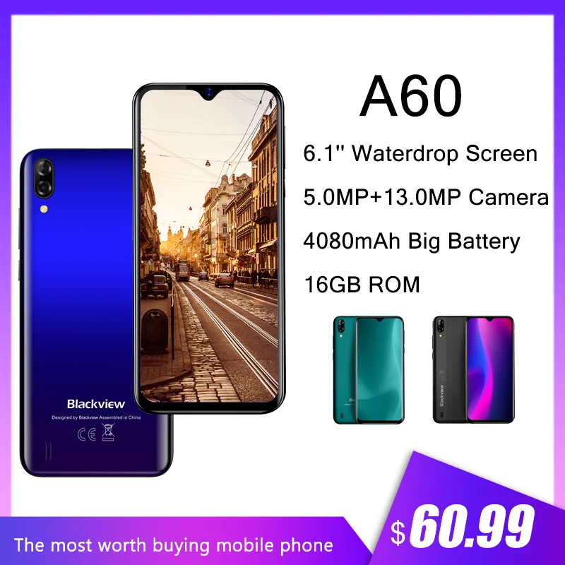 Vernee. телефон vernee. Rtx 4070 mobile. 4080 mobile. ноутбучная 4090 rtx.