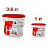 Изображение товара 4