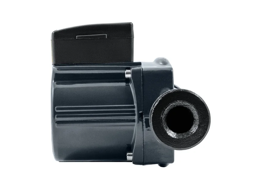 Unipump CR 25-40 130 circulating heating pump | Обустройство дома