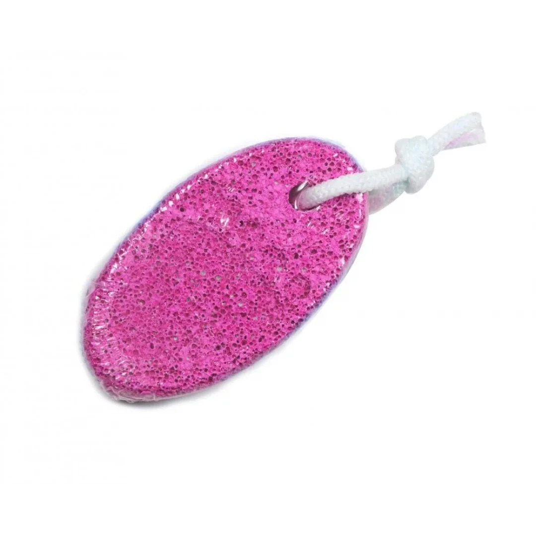 

Pumice Stone callus dead skin remover pedicure tool foot care tool Dropshipping