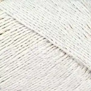 Пряжа Камтекс Мягкий Хлопок | Россия 10шт по 100 |Нейлон: 30% Хлопок: 70% Бесплатная