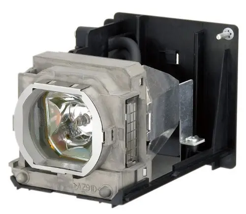 Mitsubishi Electric VLT XD590LP 230 W Лампа для проектора с модулем (230 3000 h mitsubishi Electric|Аксессуары