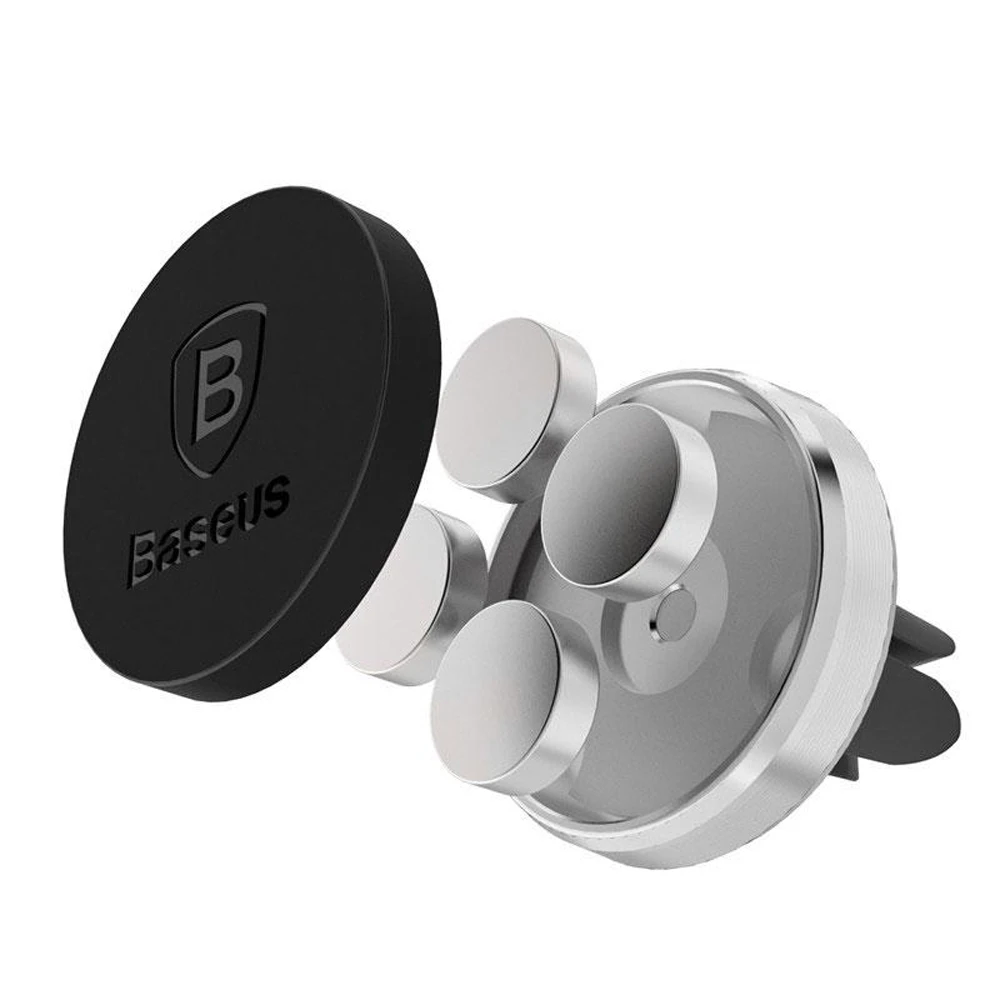 Holder for phone from baseus car holder Phone Magnetic Popsocket mounts and holders Tripod stickers mount accessories phones smartphones products |