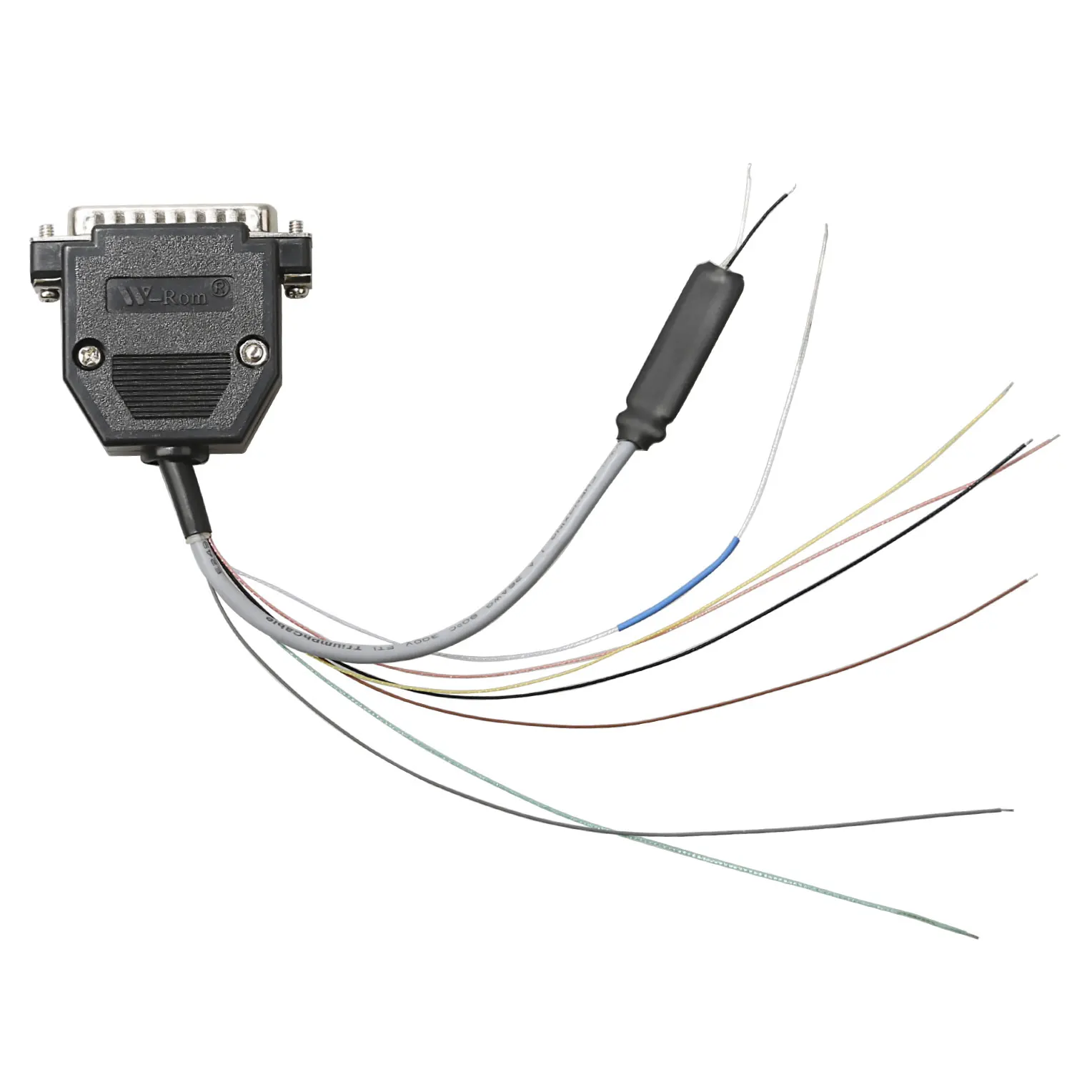 Новый адаптер CG Pro 9S12 CAS4 DB25 нет необходимости снимать чип| |