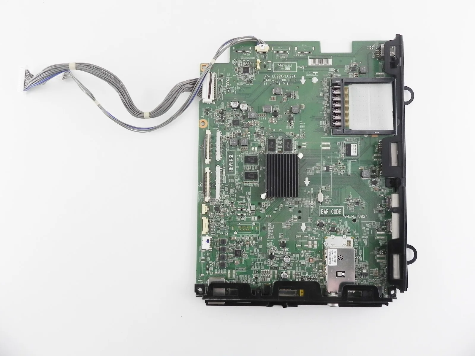 Lg 42 lm640t разъемы. T za. Ebr71736901. телевизор lg 42lm580s 42". телевизор lg 32lm340t матрица.