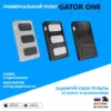 Изображение товара 3