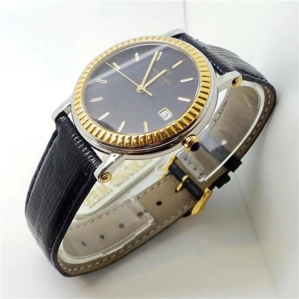 Часы Raymond Weil man|Кварцевые мужские часы| |