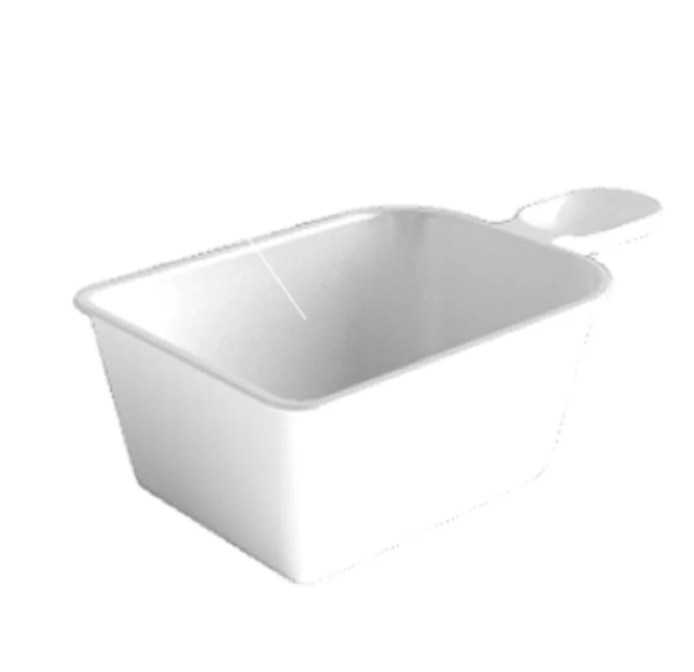 Мерная ложка spoon|Мерные ложки| |