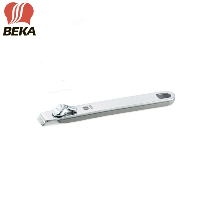 Ручка съемная длинная BEKA &quotSELECT&quot серая 13608004|Ручки для посуды| |