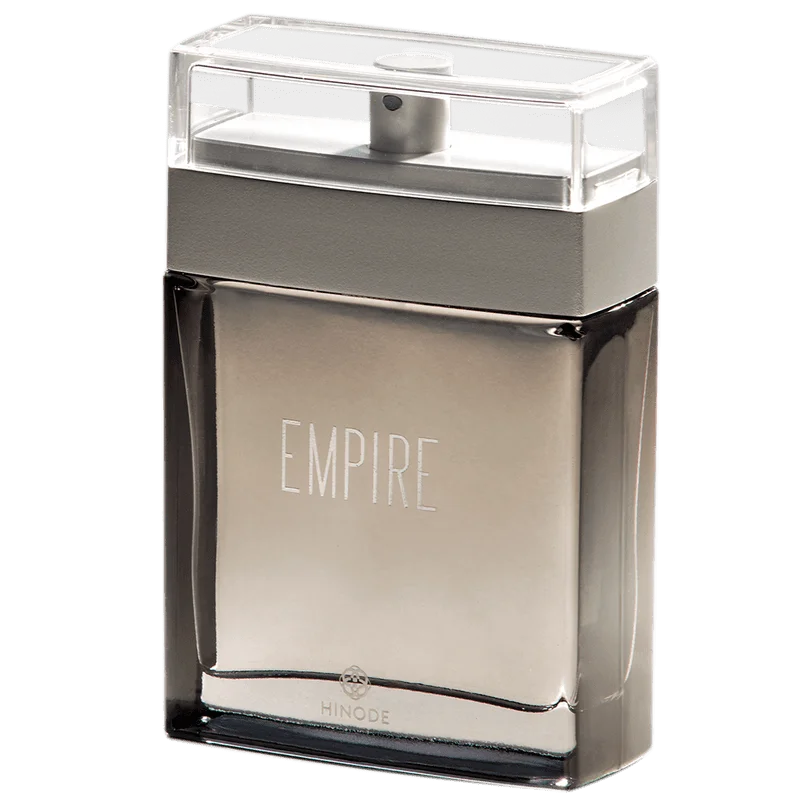

Empire Hinode Amadeirado