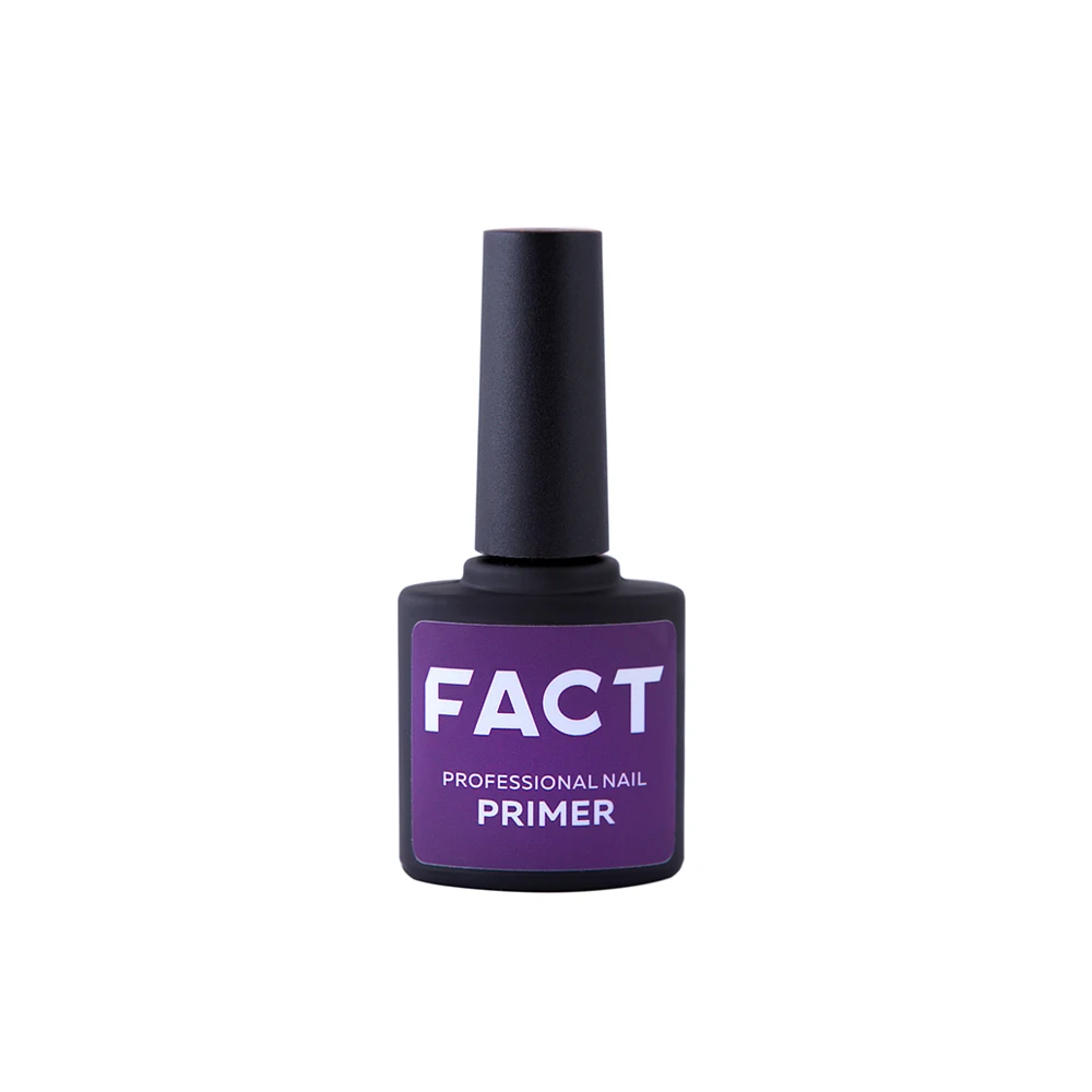 Бескислотный праймер. Праймер бондер. Опция дегидратор бескислотный праймер. Что первым праймер или дегидратор. Праймер biette кислотный 15 мл.