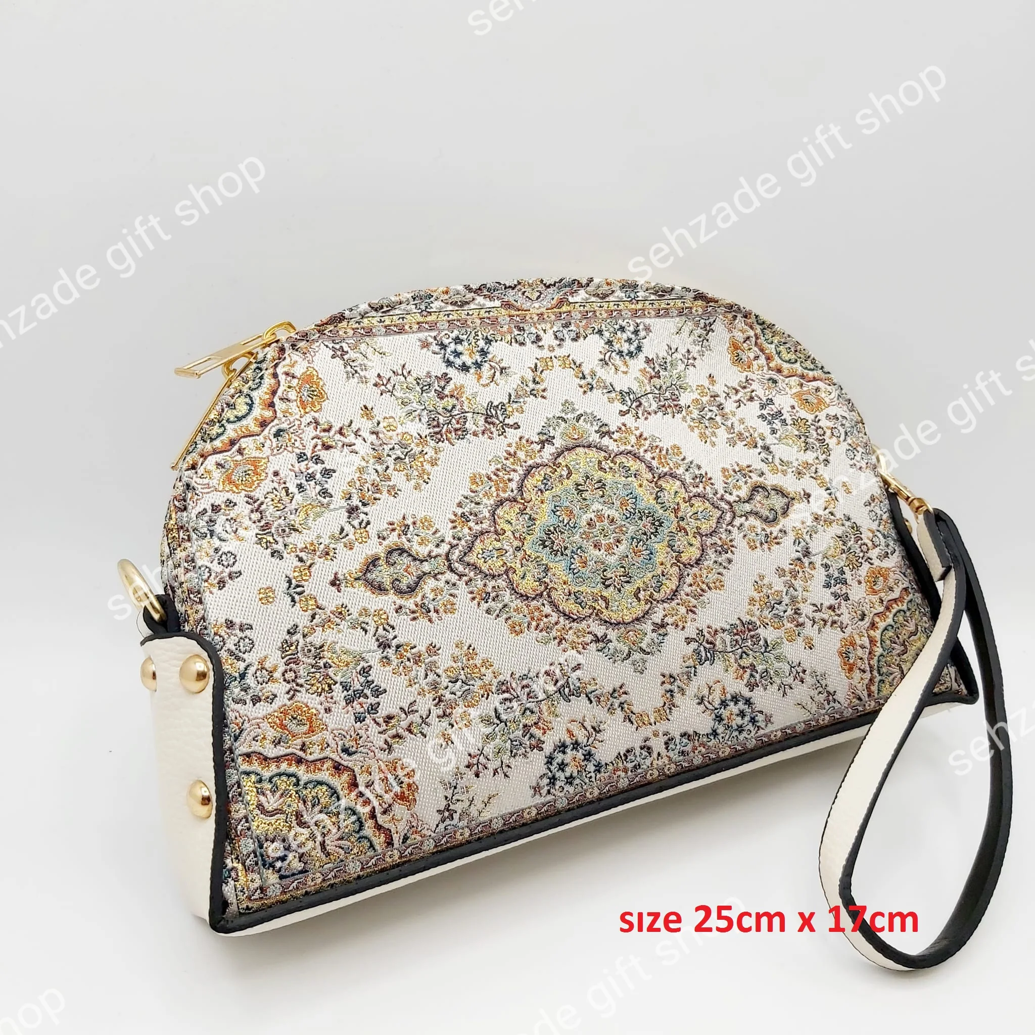 Турецкие Женские аксессуары традиционная аутентичная сумка с верхней ручкой