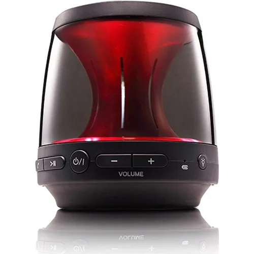 HERSEYSTORE LG PH1 новое поколение светодиодный Bluetooth динамик|Портативные колонки| |