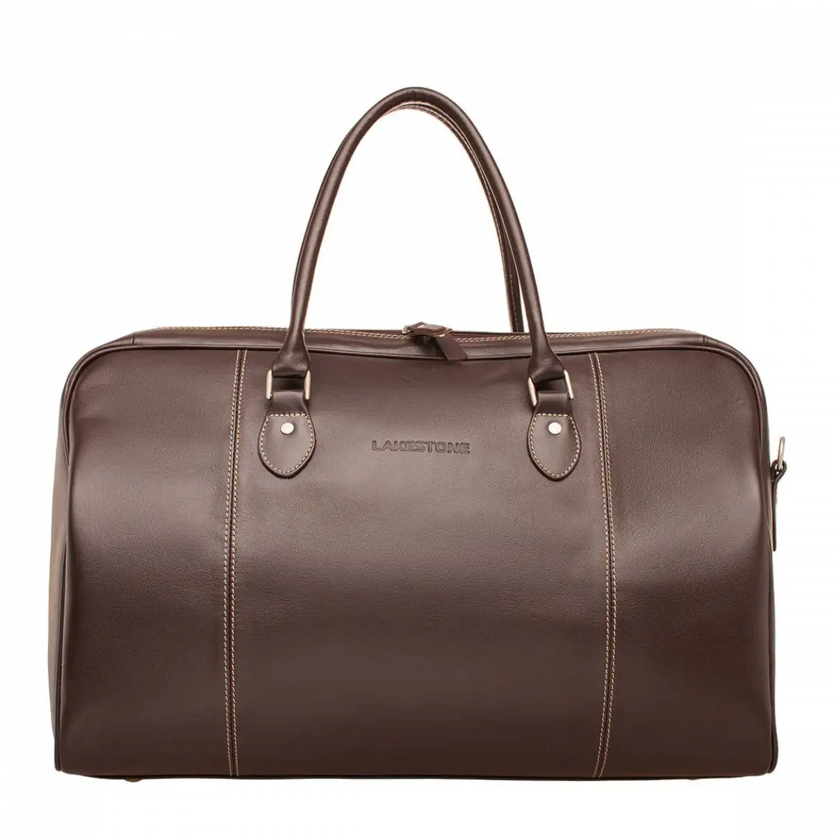 Davis Brown|Спортивные сумки| |