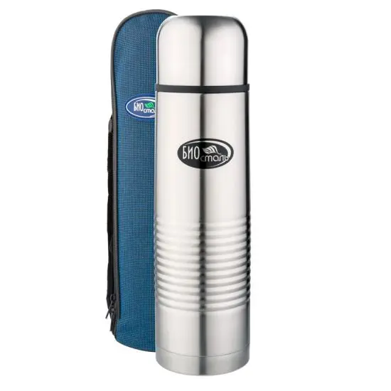 ТЕРМОС BIOSTAL NB-1000В |