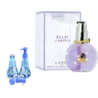 Наливная парфюмерия RENI  334 - Eclat D Arpege (Lanvin) женские на розлив 