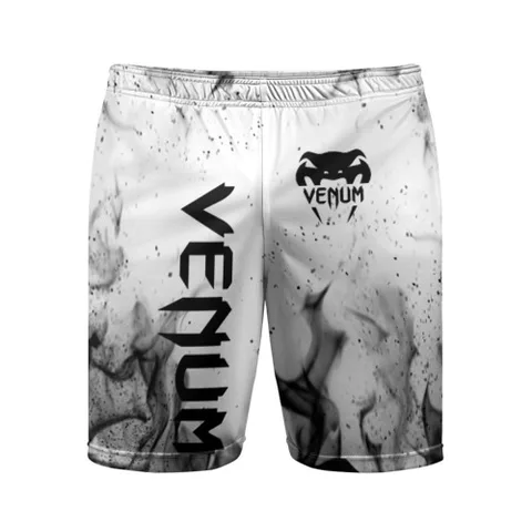 Шорты Venum arrow Loma Signature