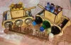 Изображение товара 2