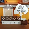 Изображение товара 2
