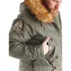 Изображение товара 3