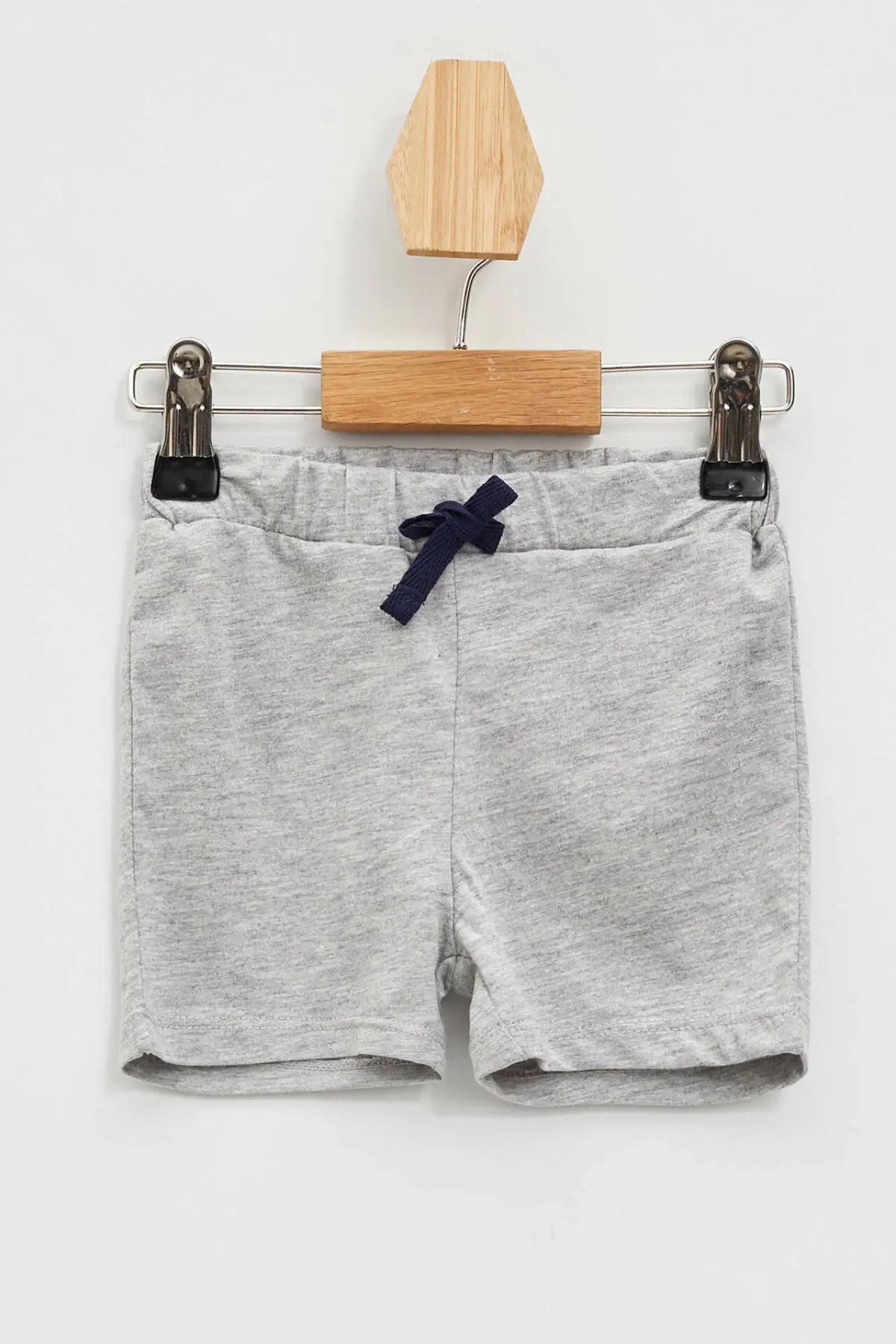 DeFacto/Новые модные летние милые шорты для маленьких мальчиков детские