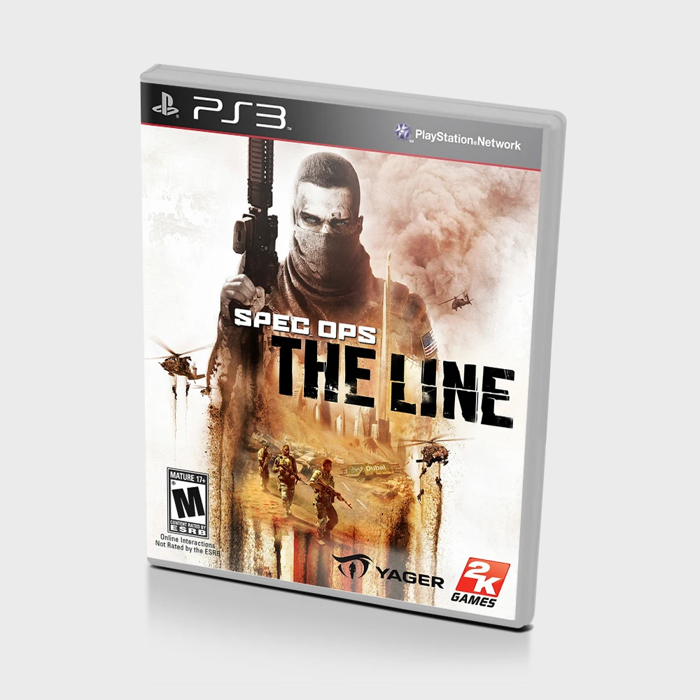 Spec ops. Spec ops the line геймплей. Spec ops ps1. Spec ops the line ps4. Spec ops: the line пс 3.