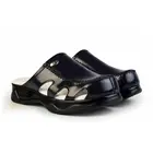 Новинка 2021, ортопедические женские тапочки Sabo, сандалии, обувь для медсестер, врачей, больниц, медицинские повседневные качественные мягкие удобные нескользящие Сабо