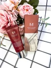 MISSHA M Perfect Cover BB Cream SPF42PA+++ 20ml Корейская косметика Оригинал
