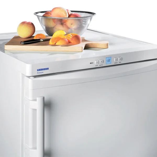 Deep freeze Liebherr GP 1376-20 | Спорт и развлечения
