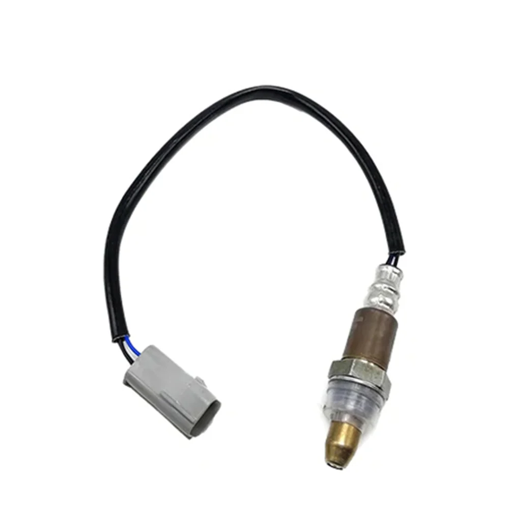 1 Новый кислородный датчик Lambda для NISSAN X-TRAIL 2007-2010 1447 dox- 22693-JA00B 226A3-ES60A 22693JA00B 226A3ES60A |