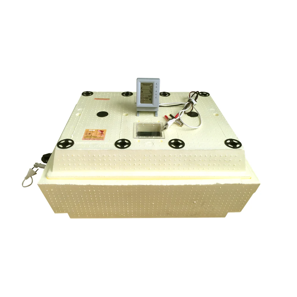 инкубатор золушка 2020. инкубатор золушка 2020. инкубатор золушка 2020 жк дисплей. инкубатор золушка 98. инкубатор золушка 70/220/12.