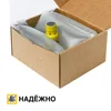 Изображение товара 1