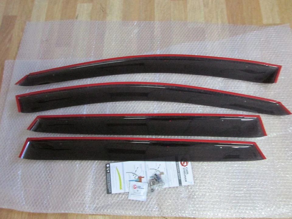 дефлекторы на рав 4. ветровики уаз хантер anv air дк0084т. дефлекторы на рав 4. дефлекторы окон тойота рав 4 2018. ветровики рав 4.