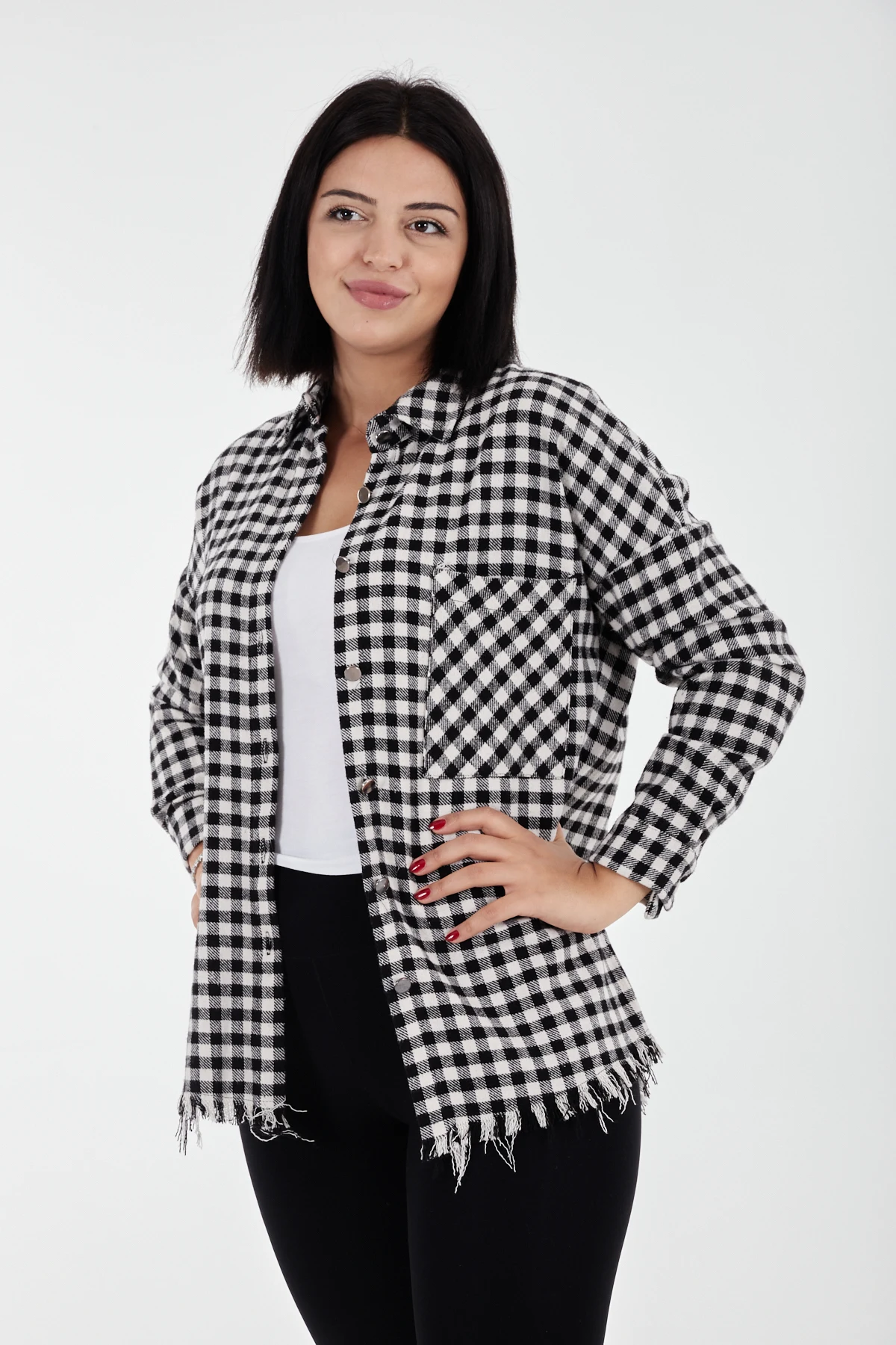 

Женская Туника Ardanewline 9407940