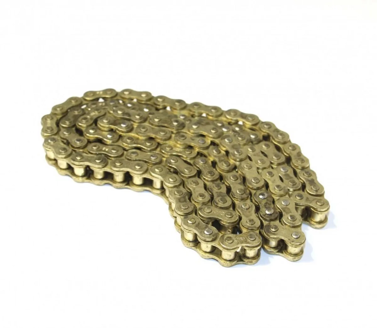 Цепь мопед альфа 428. Цепь на мопед альфа. Цепь мопед альфа 428. Цепь мопед альфа 428. Усиленная цепь 428 на альфу.