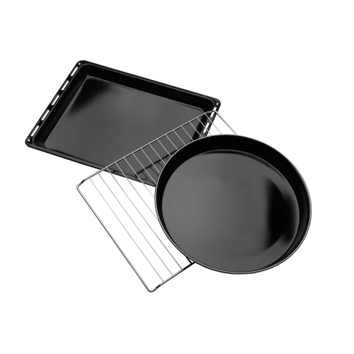 Мини печь Simfer M3402|Микроволновые печи| |